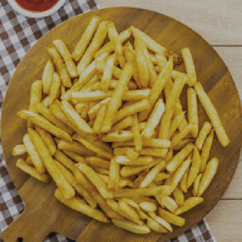 Papas