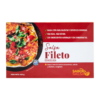 Salsa Fileto
