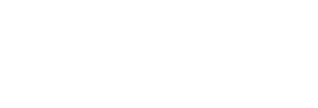 Penicor Distribuidora