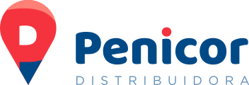 Penicor Distribuidora