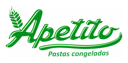 Apetito