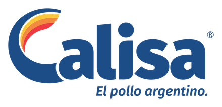 Calisa