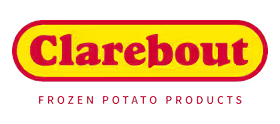 Clarebout