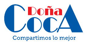 Doña Coca