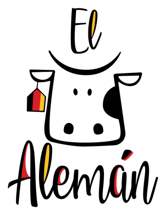 El Alemán