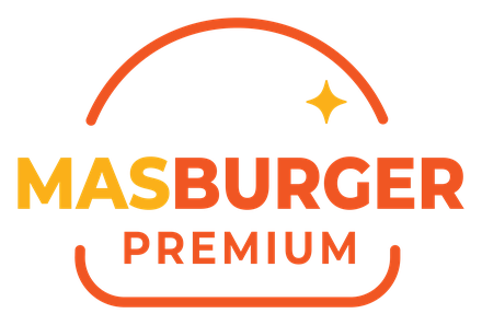 MásBurger