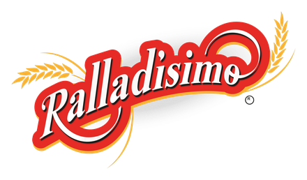 Ralladísimo