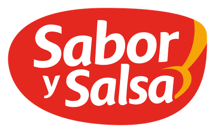 Sabor & Salsa